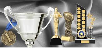 You are currently viewing Quotes Available for Trophies, Championship Cups, Medallions and Banners