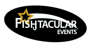 Read more about the article FISHtacular Events